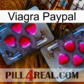 Viagra Paypal 15